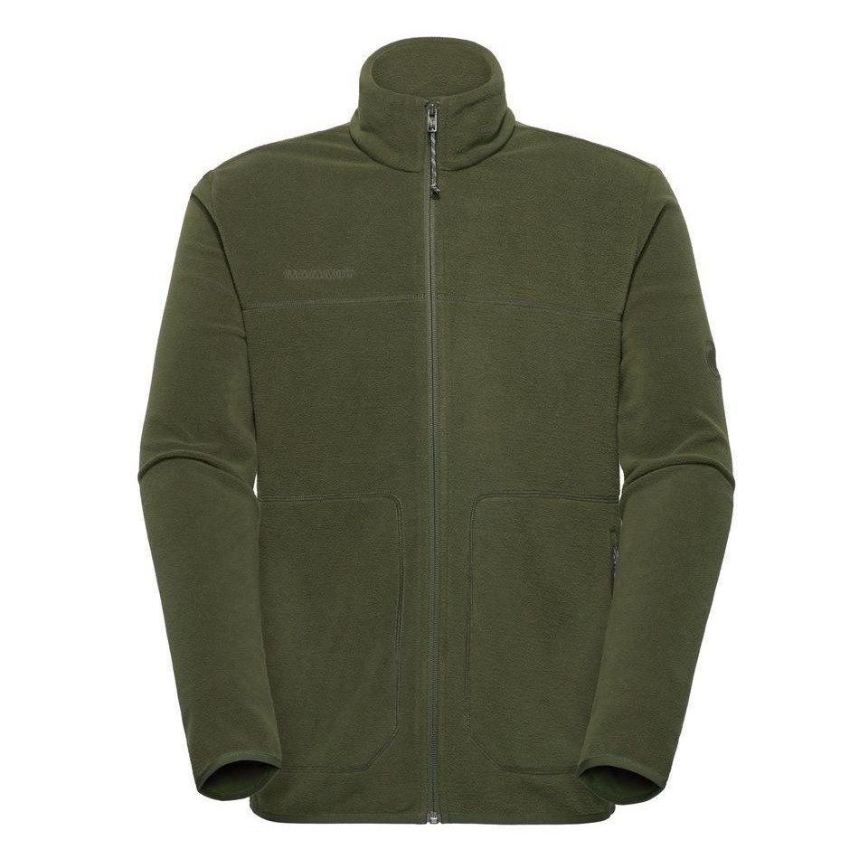 Mammut Fleecejacke Mammut Innominata Light ML Jacket