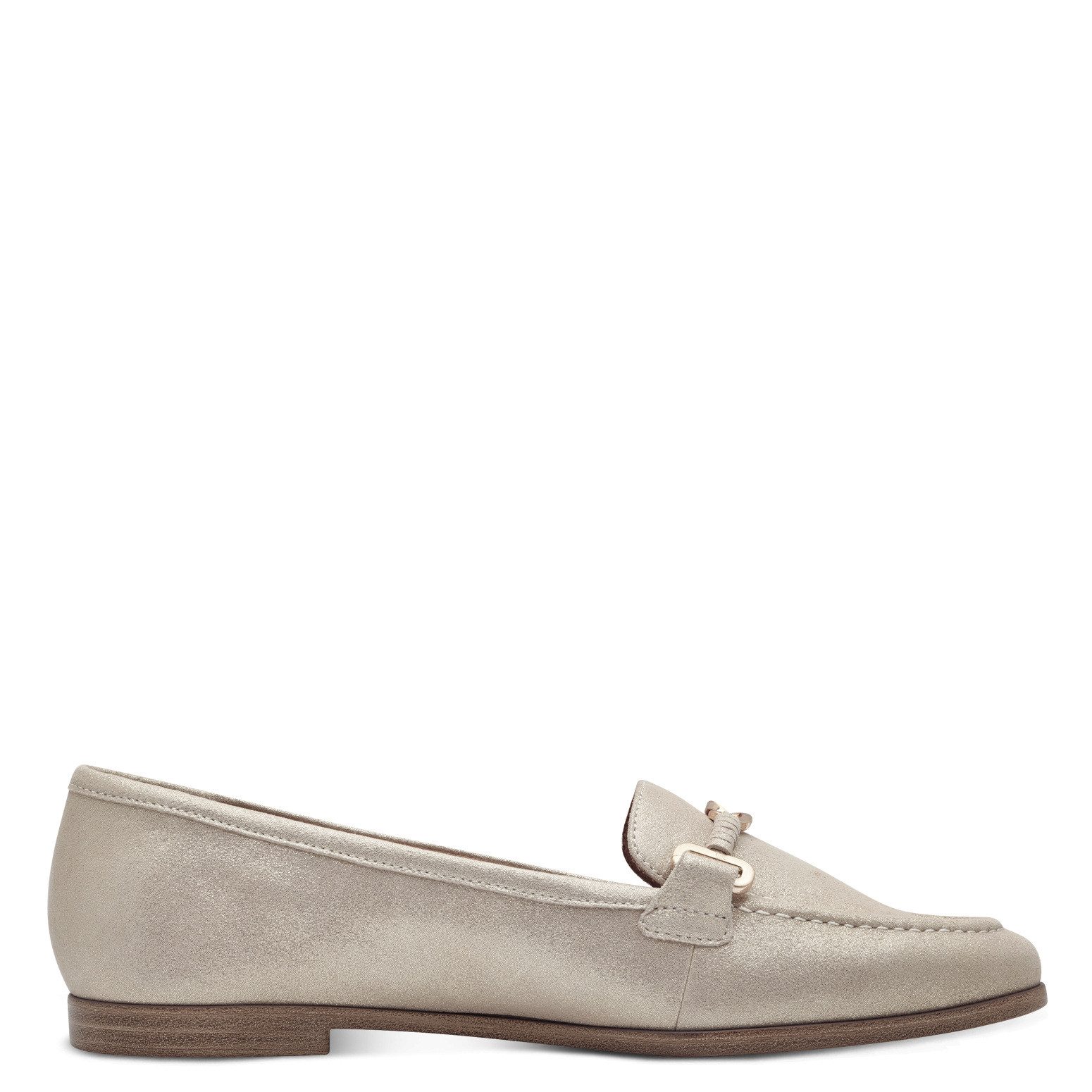 Tamaris Slipper Slipper günstig online kaufen
