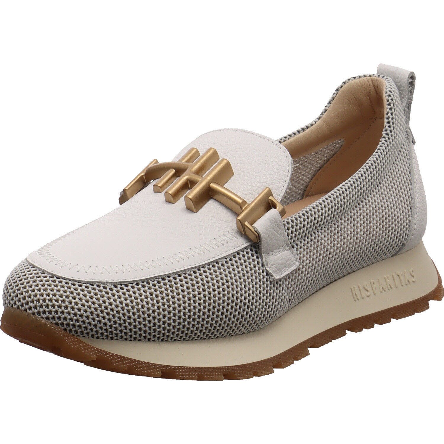 Hispanitas Melbourne-V25 Slipper