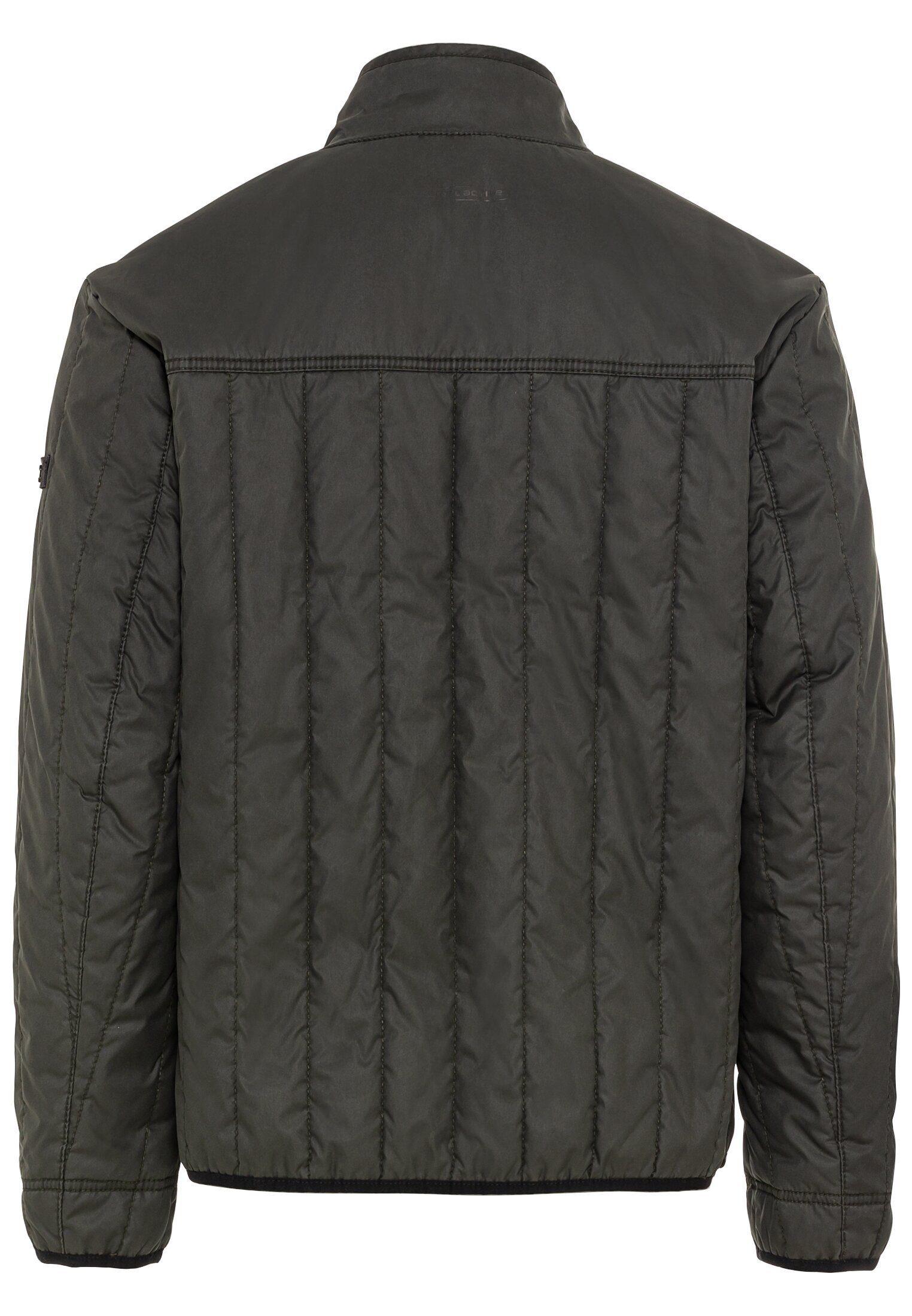 camel active Outdoorjacke Jacke günstig online kaufen