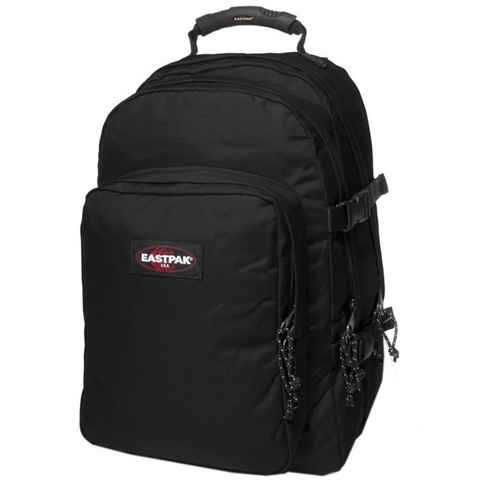 Eastpak Laptoprucksack Provider, Polyester