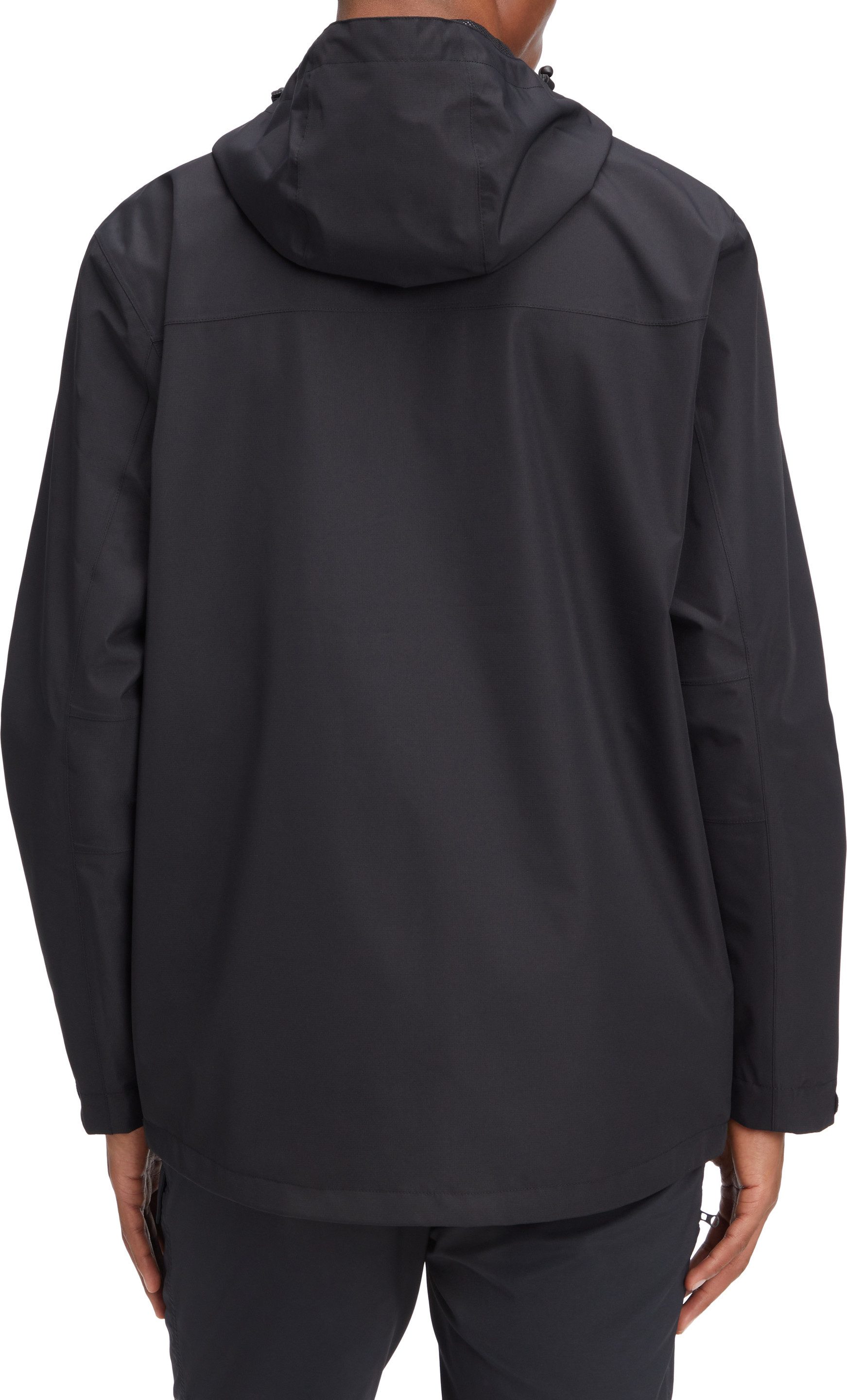 McKINLEY Regenjacke He.-Regenjacke Carlide II M günstig online kaufen