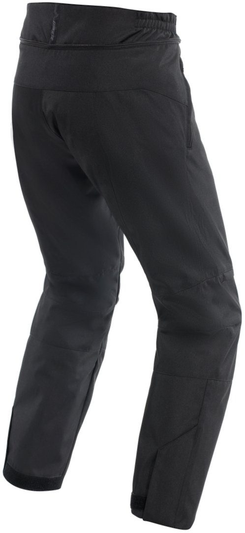 Dainese Motorradhose Rolle wasserdichte Motorrad Textilhose günstig online kaufen