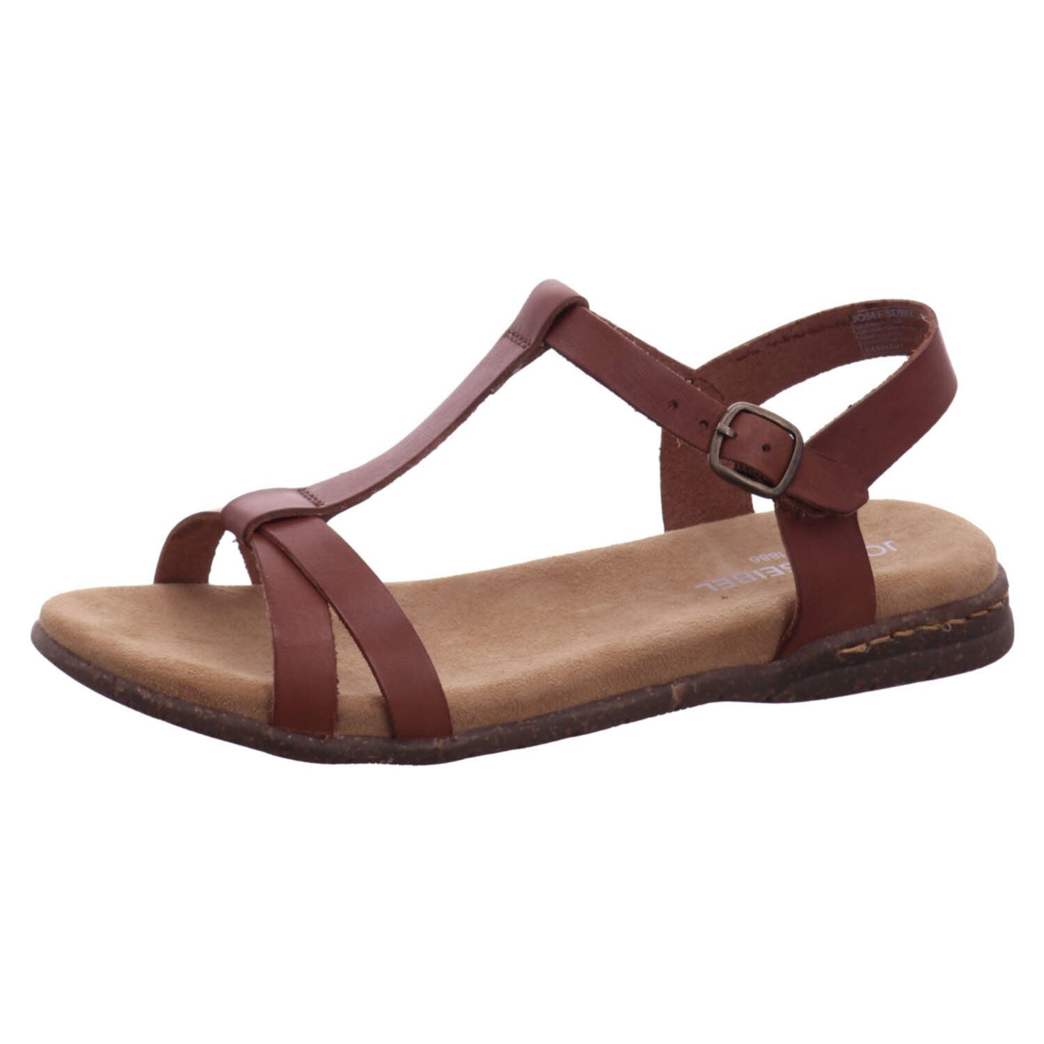 Josef Seibel Sandale Sandalette günstig online kaufen