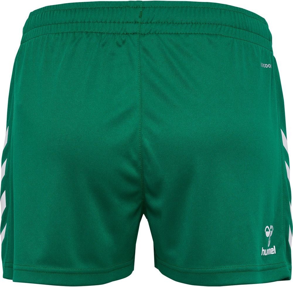 hummel Shorts Hmlcore Xk Poly Shorts günstig online kaufen