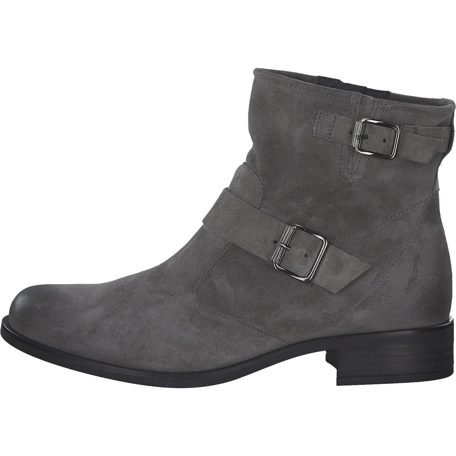 Paul Green 8279-016 Stiefelette günstig online kaufen