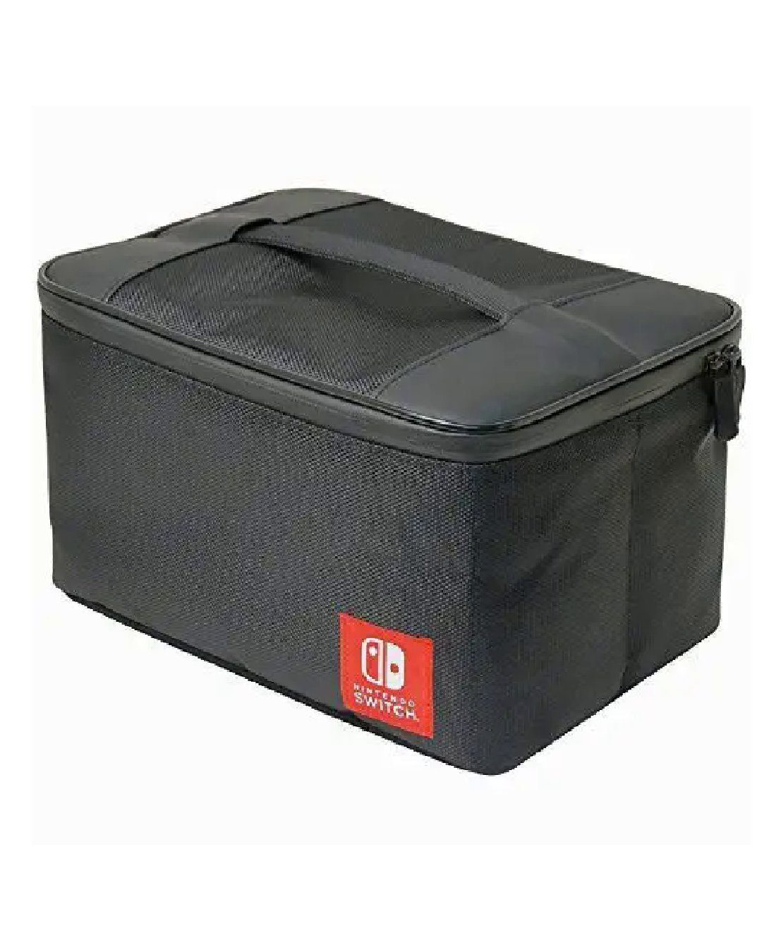 AKTO Switch Accessories Reiseschutztasche Zubehör Nintendo