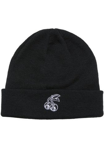  MisterTee kepurė MisterTee 8Ball Cherr...