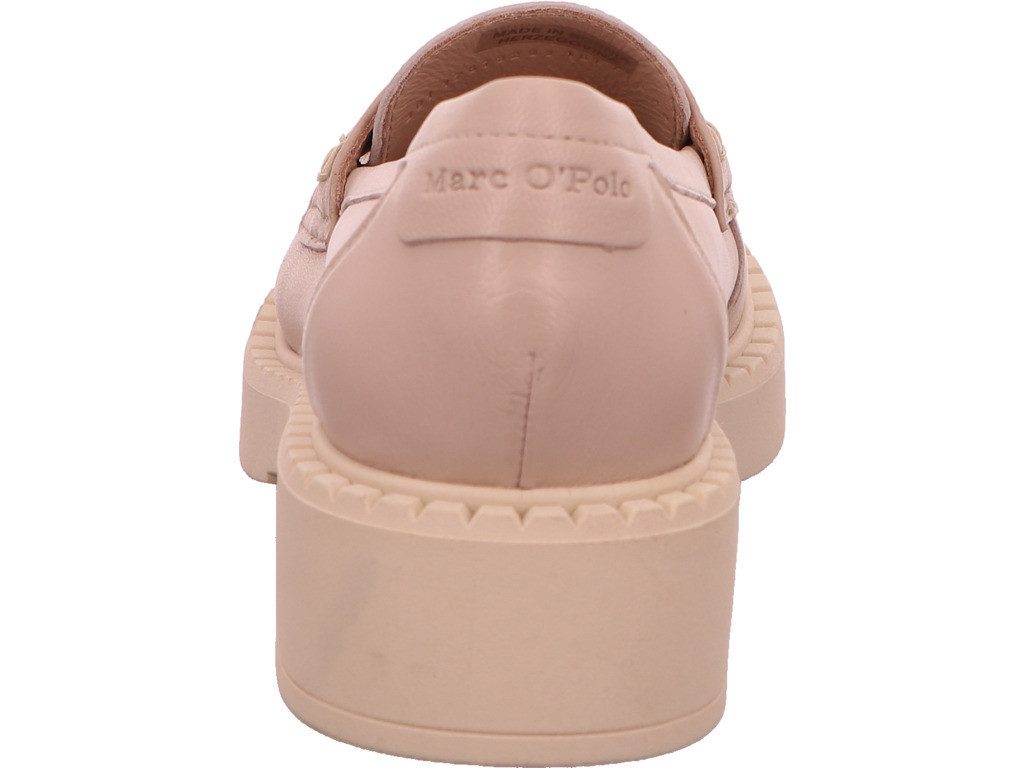 Marc O'Polo Slipper