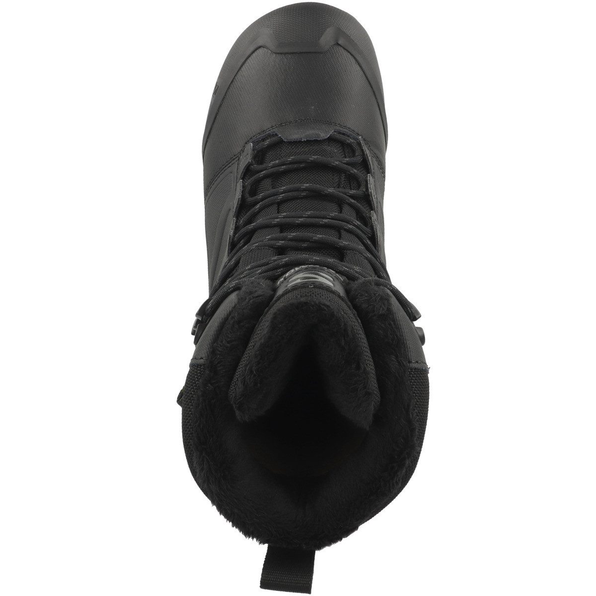 Salomon Toundra Pro CS WP Herren Outdoorschuh Wanderschuhe, Trekking, Hikin günstig online kaufen