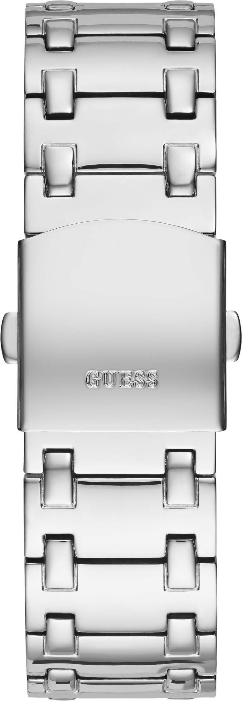GW0419G1 Guess Multifunktionsuhr