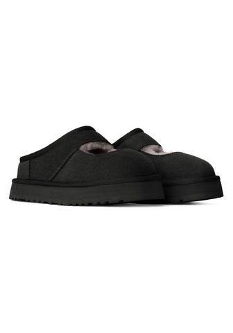  UGG KID´S BEA MARY JANE Šlepetės Plate...