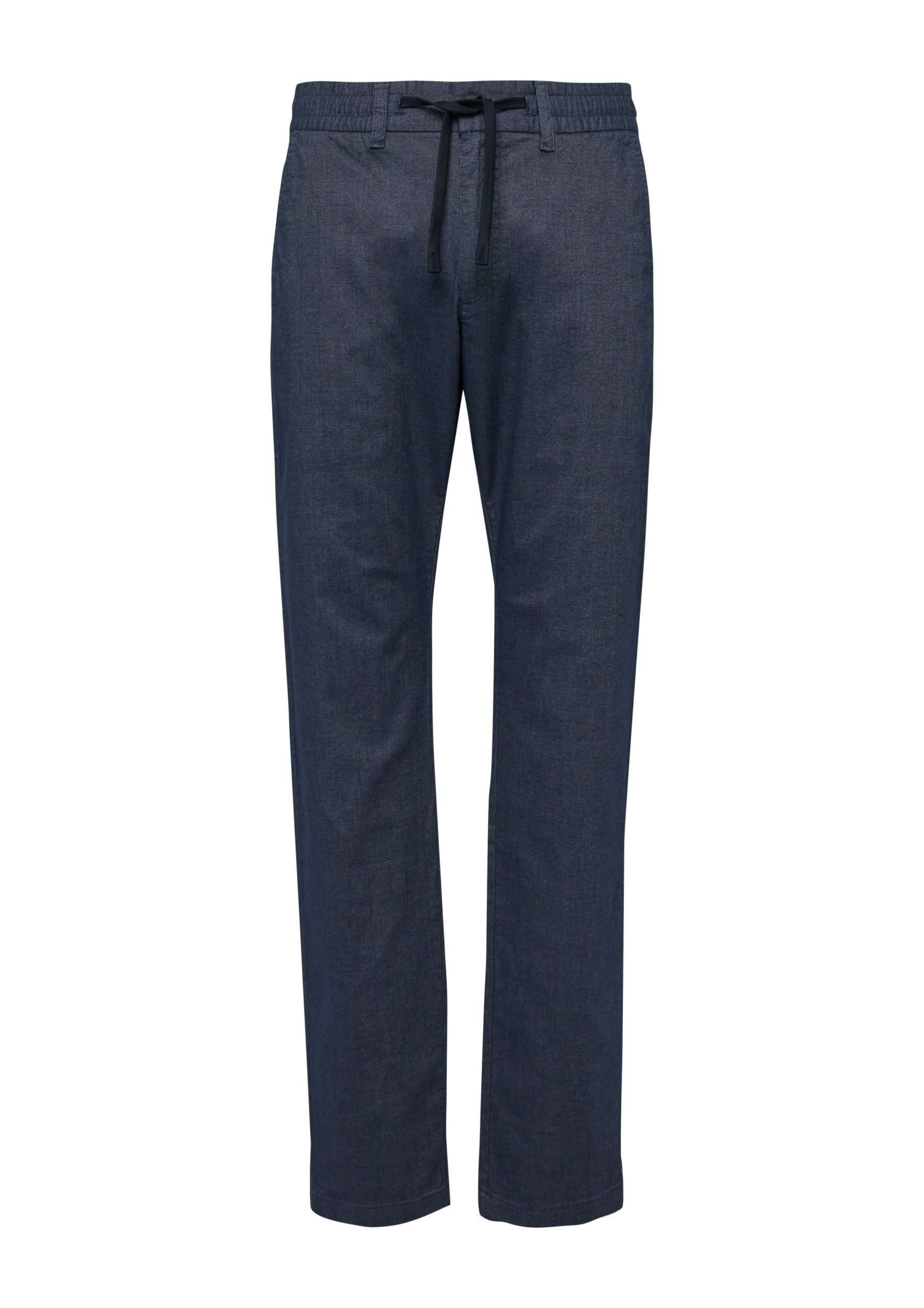 s.Oliver Schlupfhose Hose