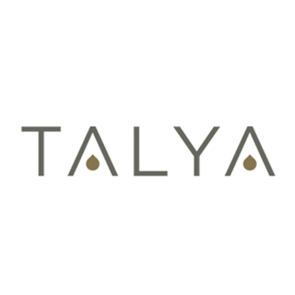 TALYA