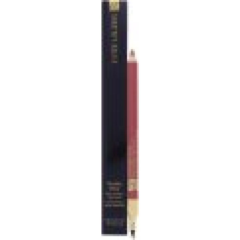 ESTÉE LAUDER Lipliner E.Lauder Double Wear Stay In Place Lip Pencil