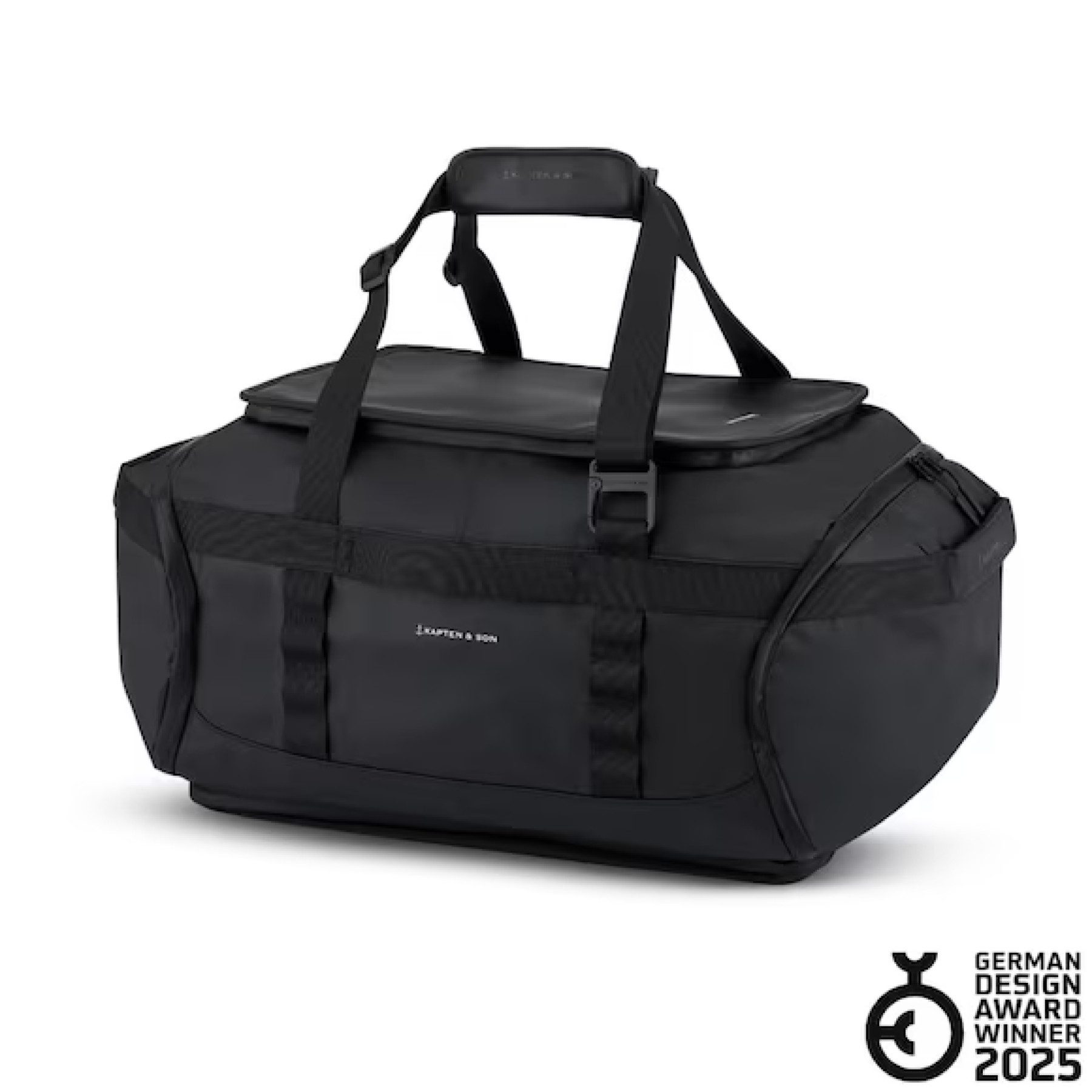 Kapten & Son Rucksack