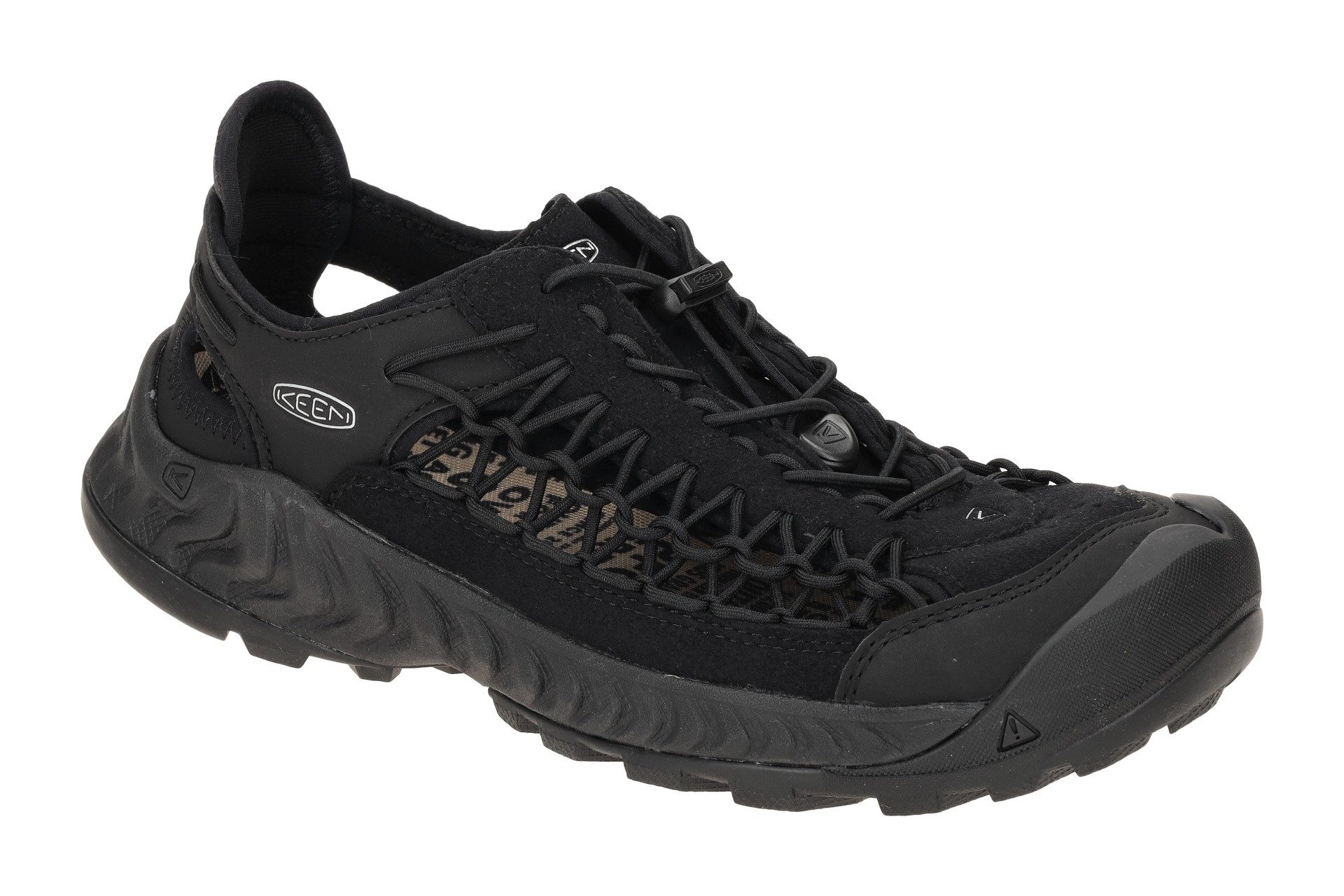Keen 1027285 Sandalette