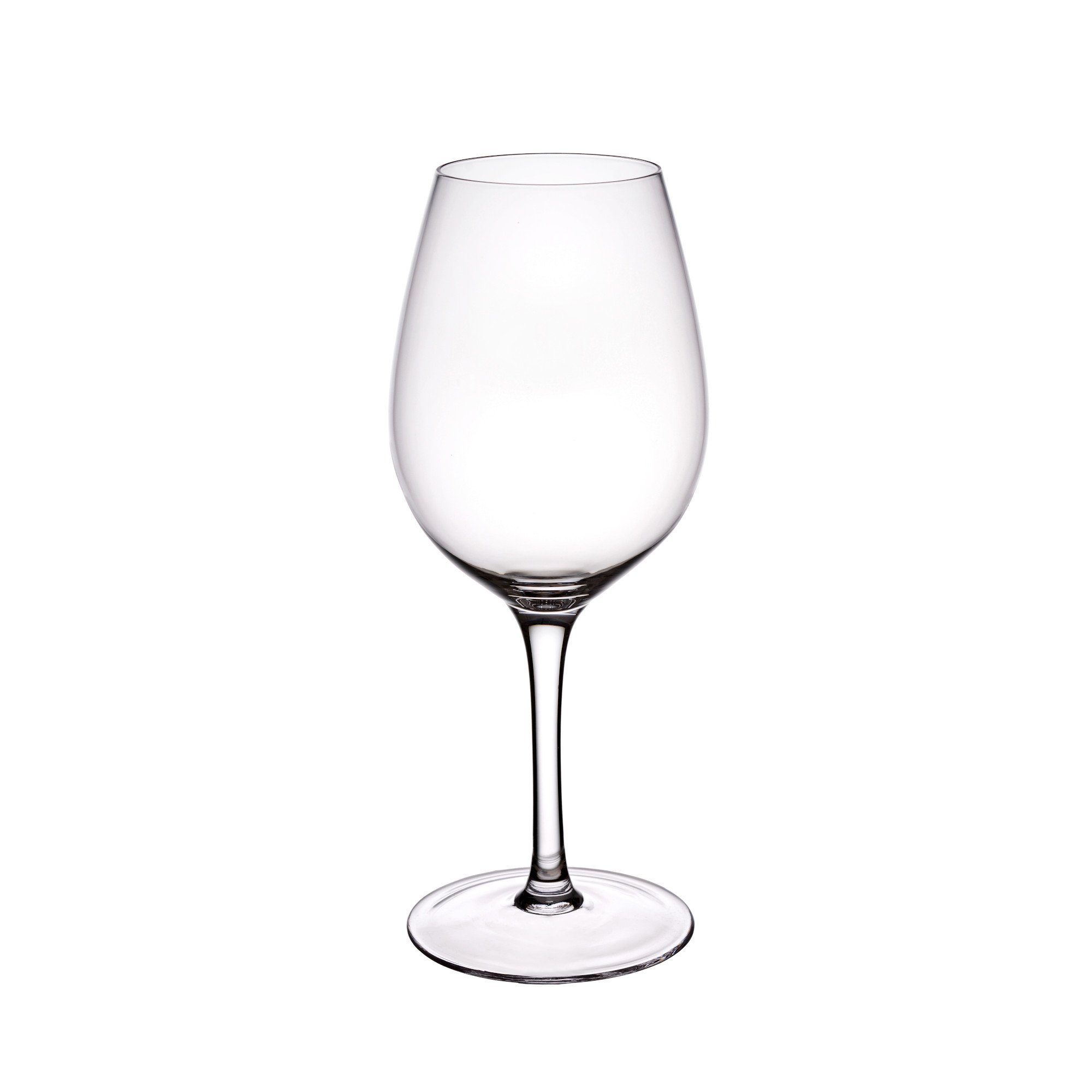 Glas GRÄWE Weinglas 440 ml