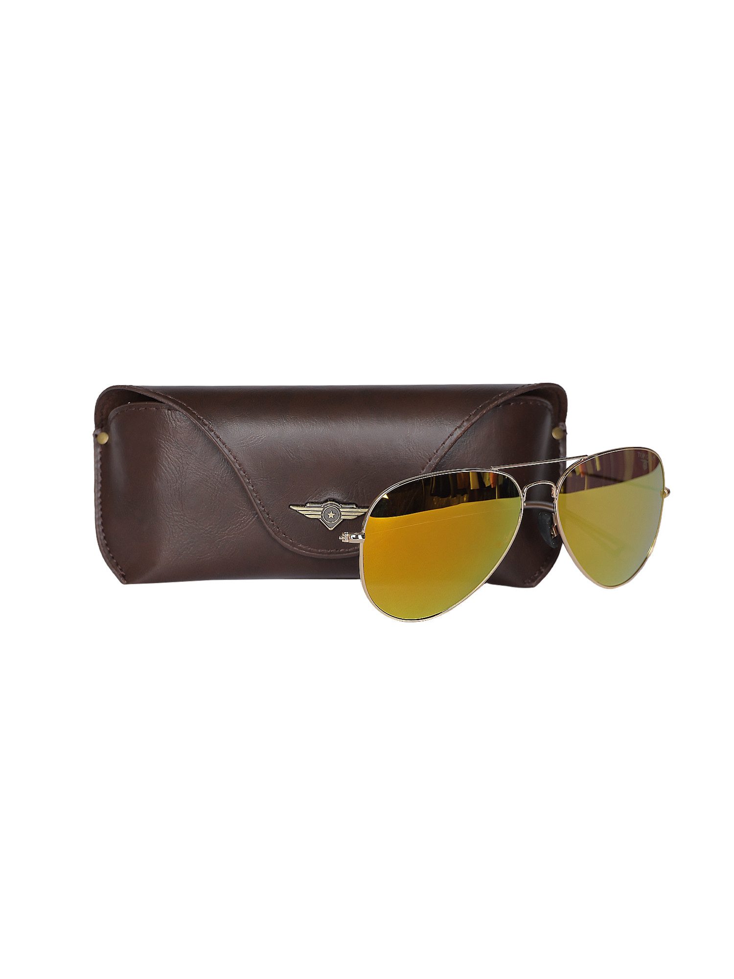TOP GUN Sonnenbrille TG25002