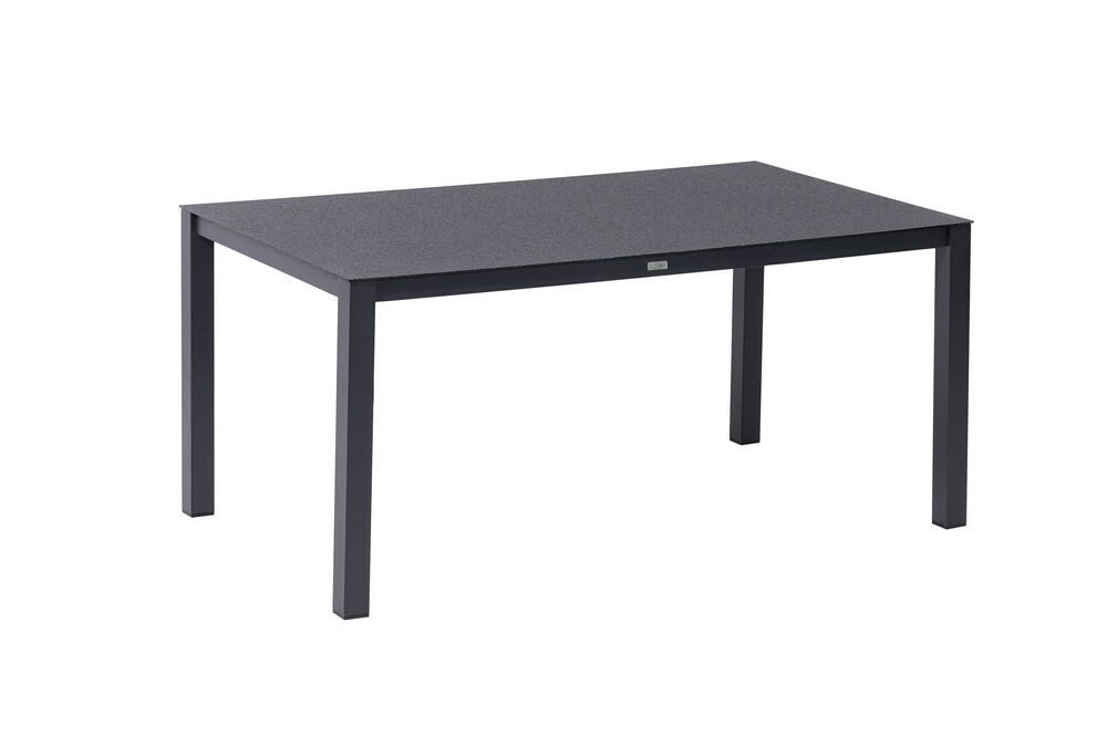 OUTFLEXX Garten-Essgruppe