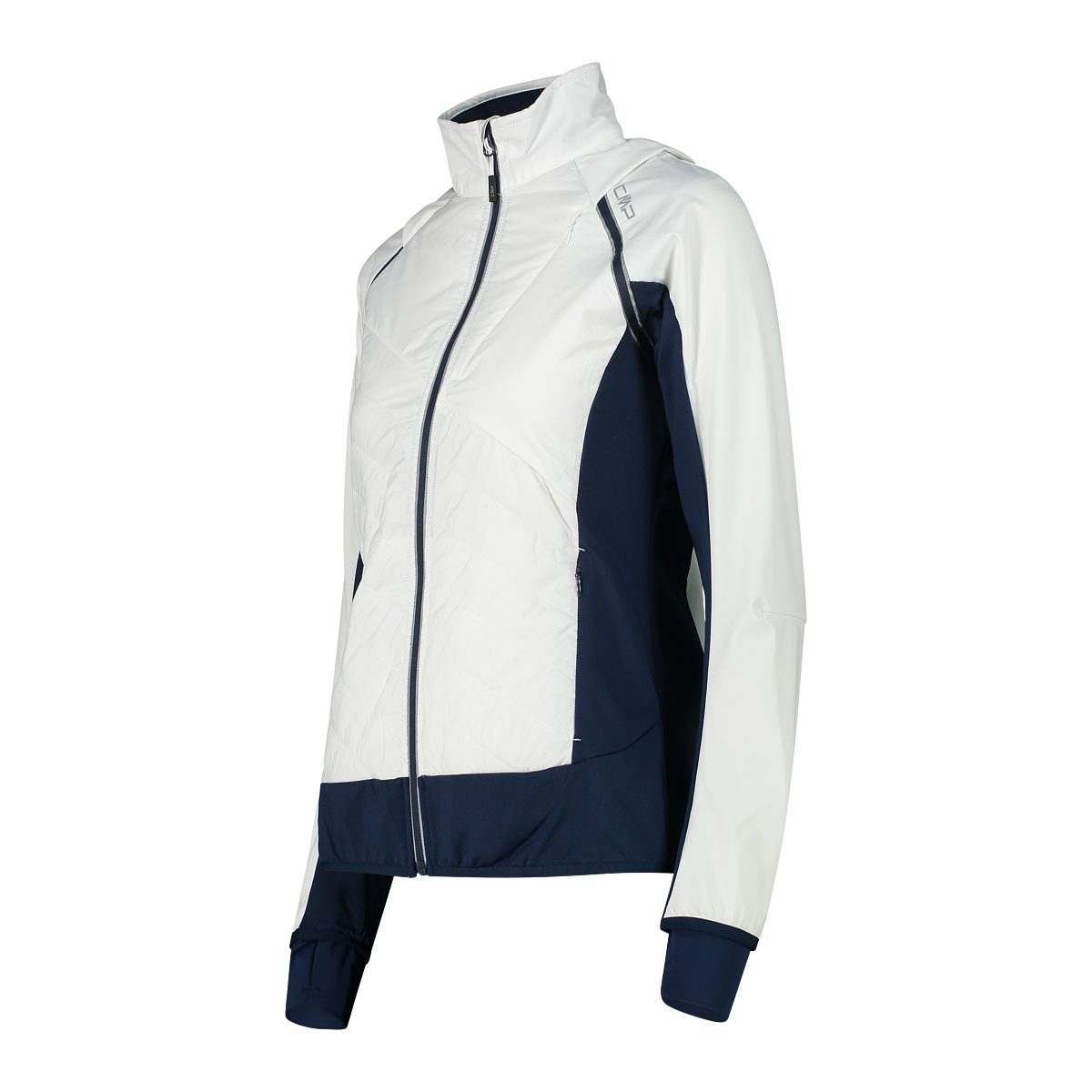 CMP Poloshirt W POLO günstig online kaufen