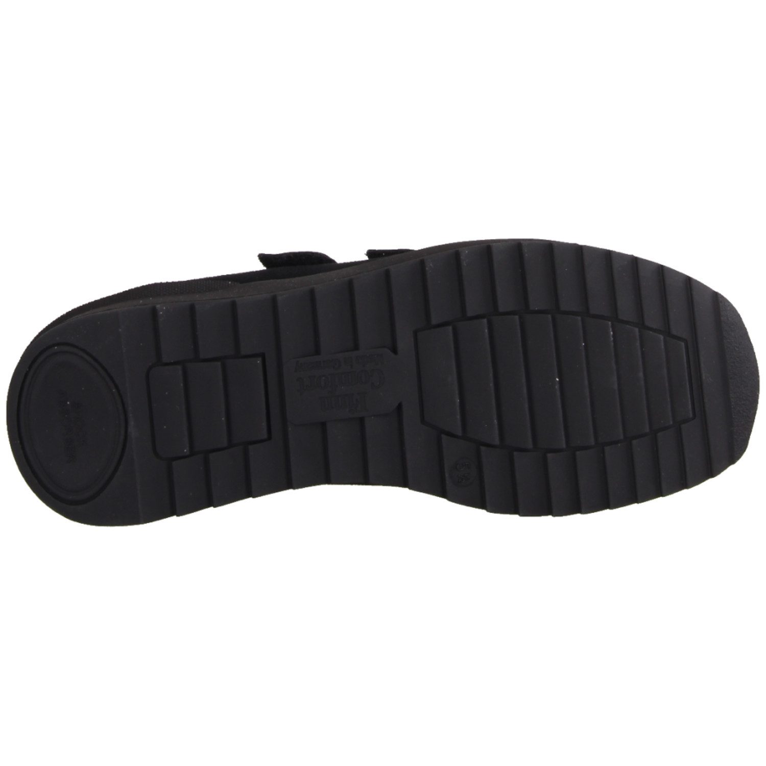Finn Comfort Ivrea Slipper