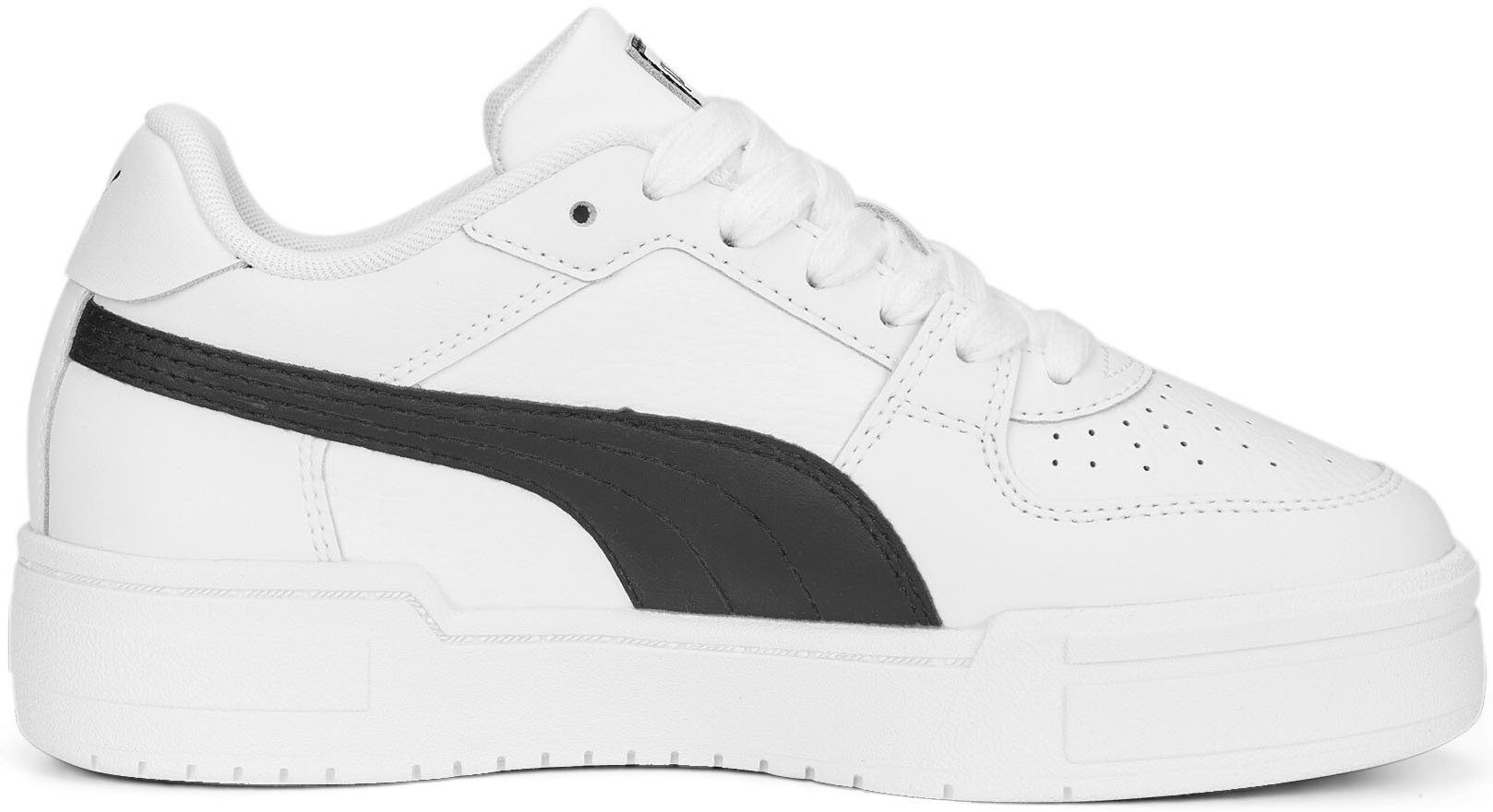 CLASSIC PUMA PRO CA Sneaker JR