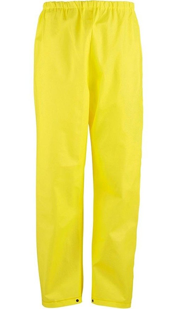 teXXor Regenhose Regen-Bundhose Darss günstig online kaufen