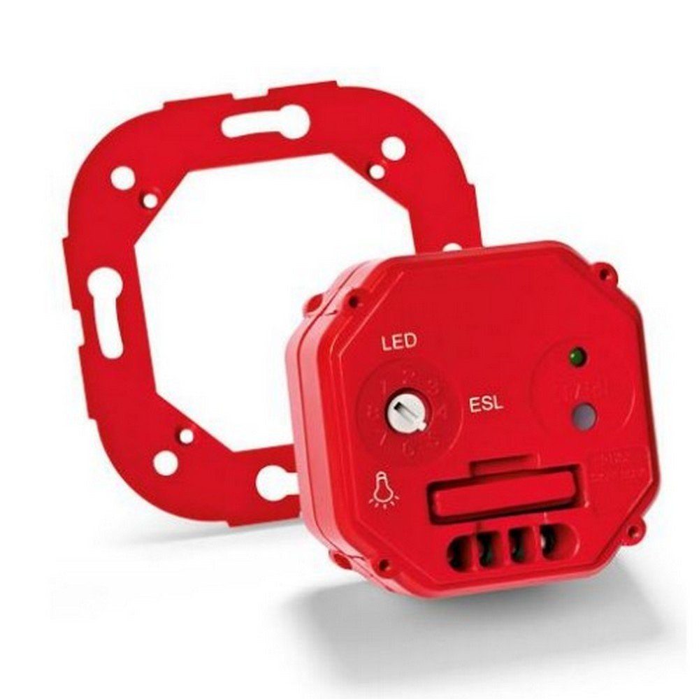 Intertechno Funk-Empfangsmodul ITL-250 Intertechno Funk-Universal-Dimmer für dimm