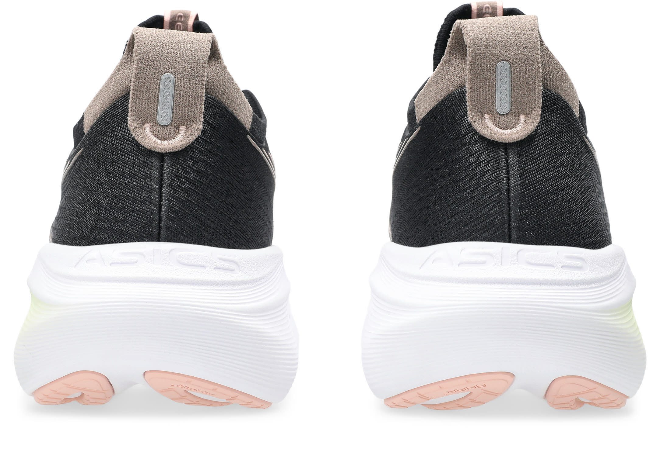 003 BLACK/BREEZE