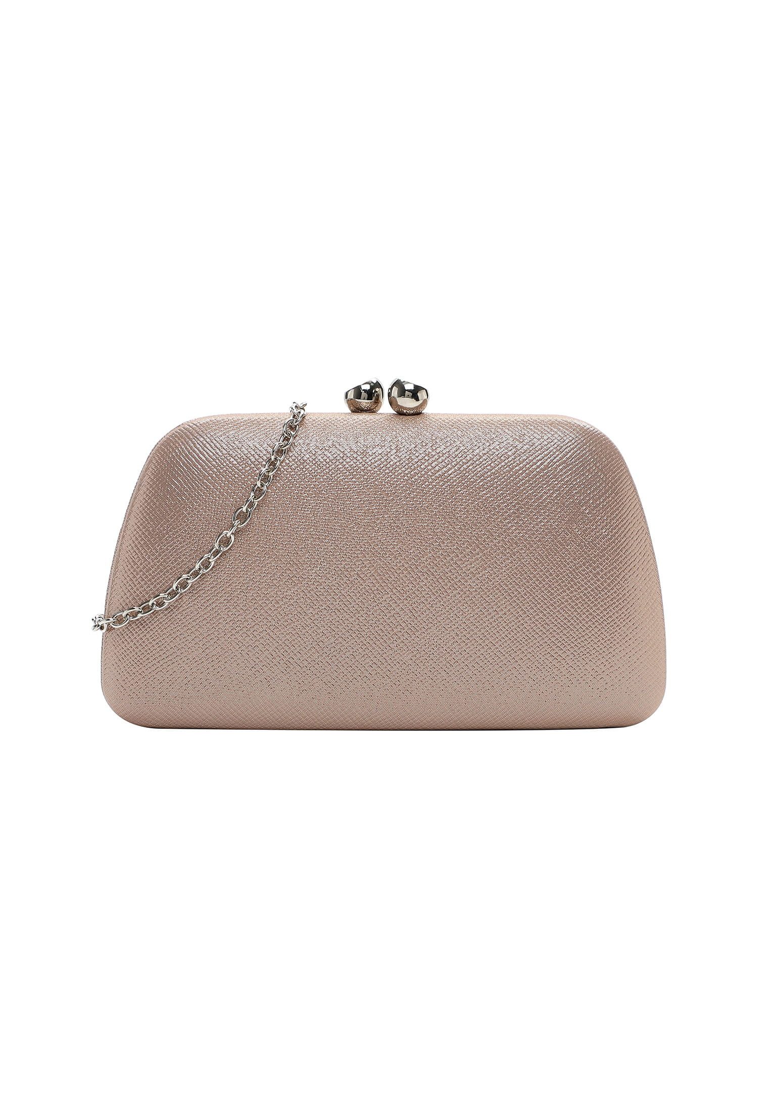 Clutch TAS Amalia Etui