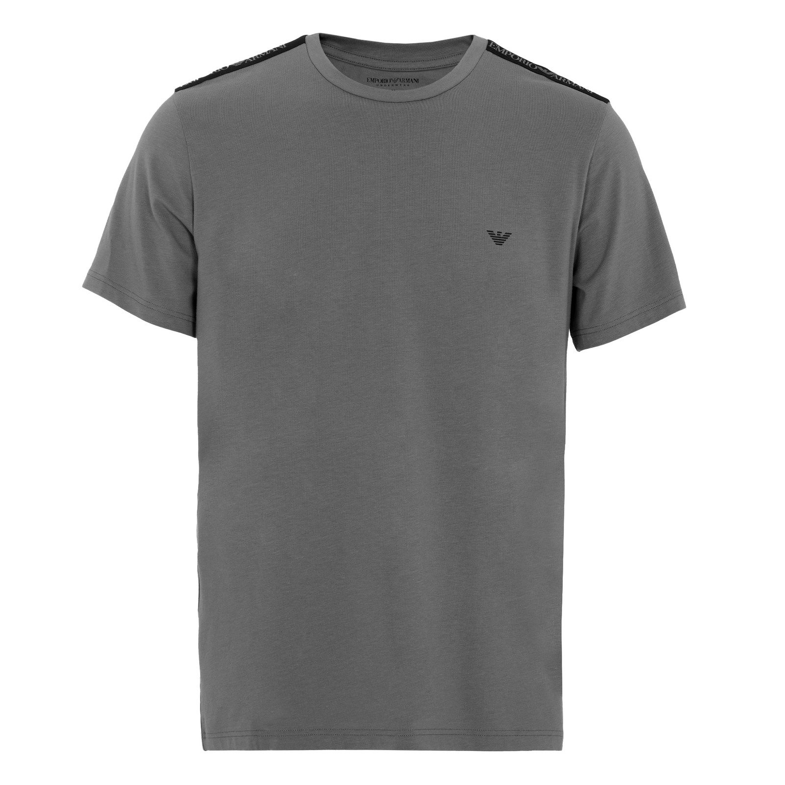 Unterziehshirt T-Shirt