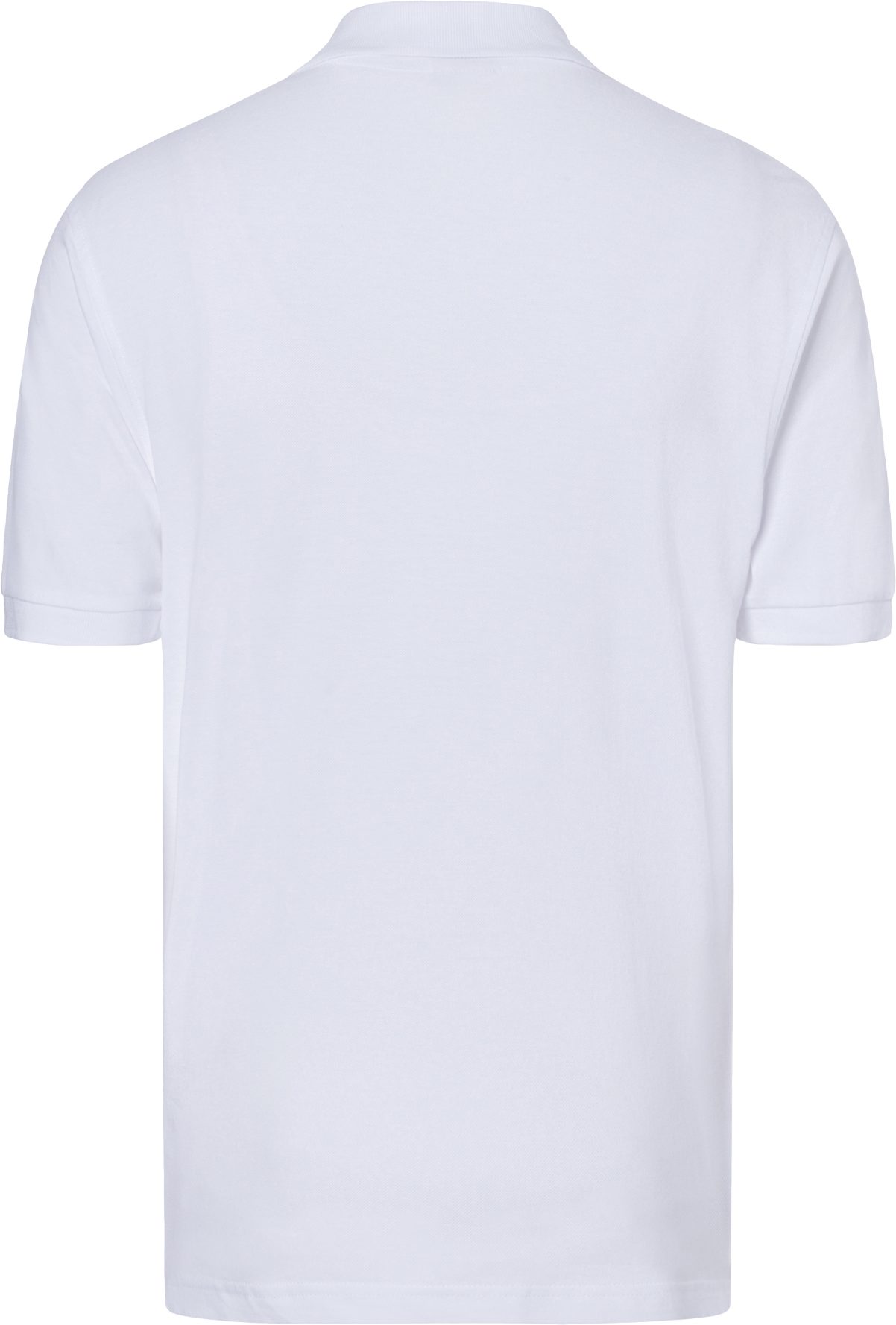 James & Nicholson Poloshirt Doppelpack Feines Herren Piqué-Polohemd mit ges günstig online kaufen