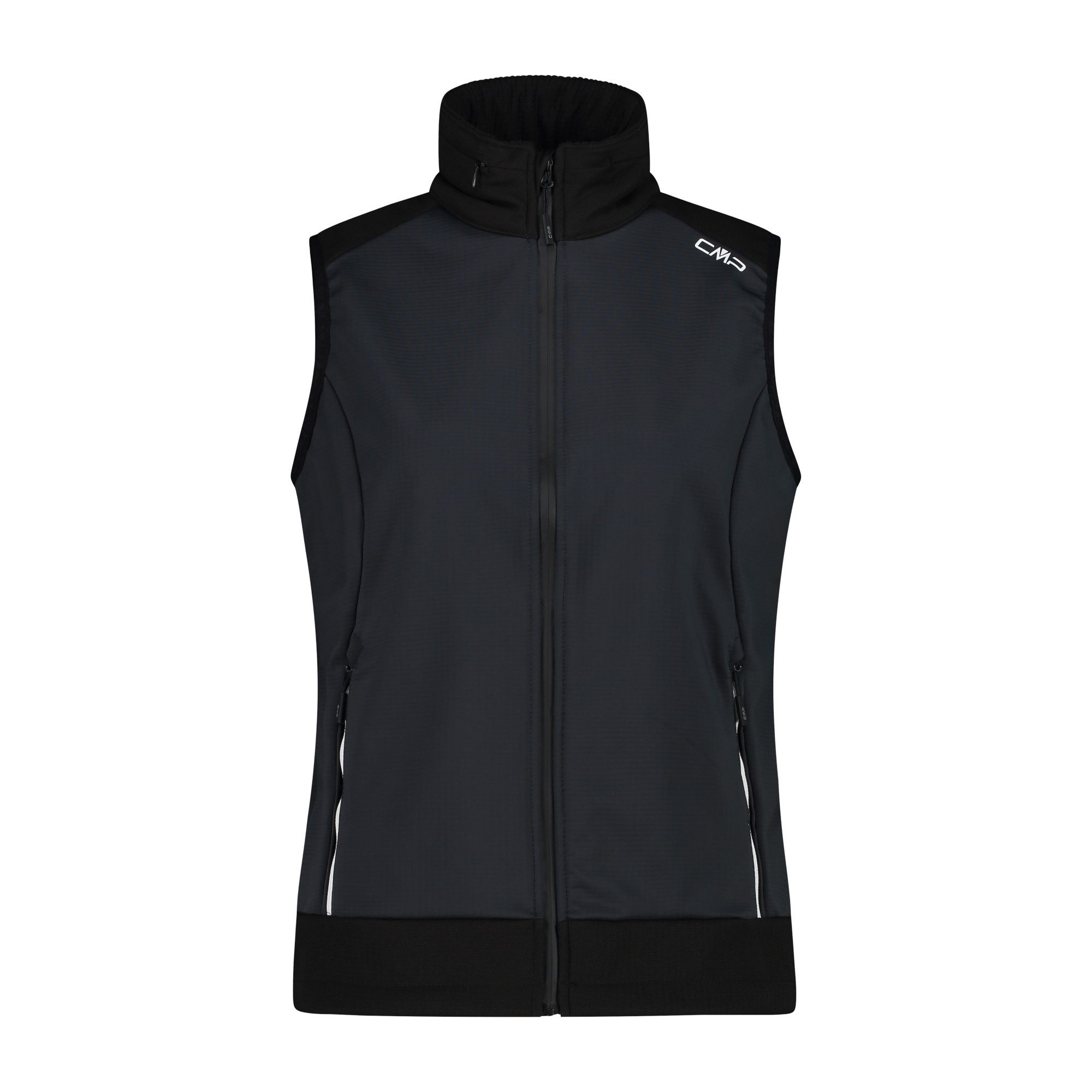 CMP Funktionsweste CMP Damen Softshellweste WOMAN günstig online kaufen