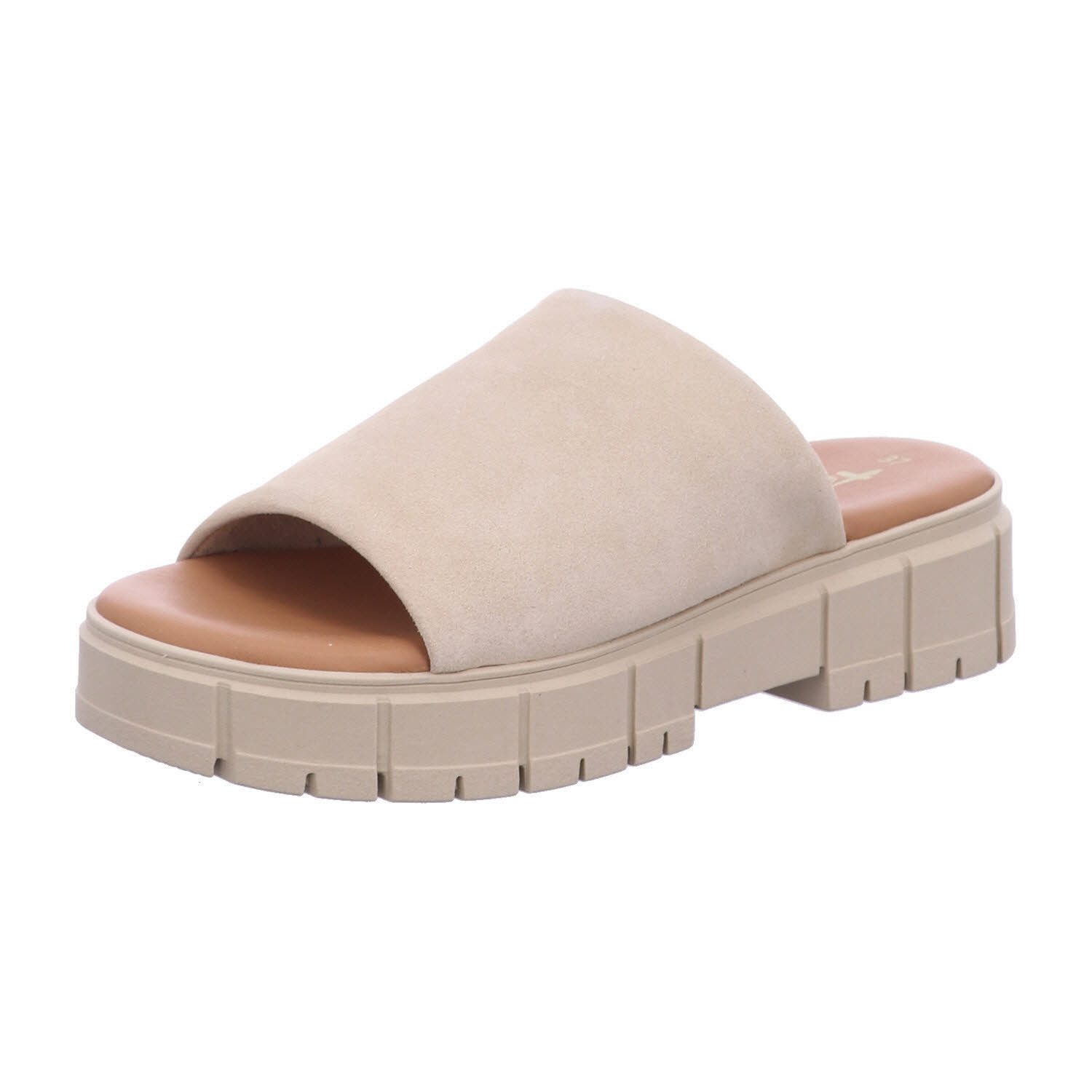 Tamaris Schnürschuh günstig online kaufen