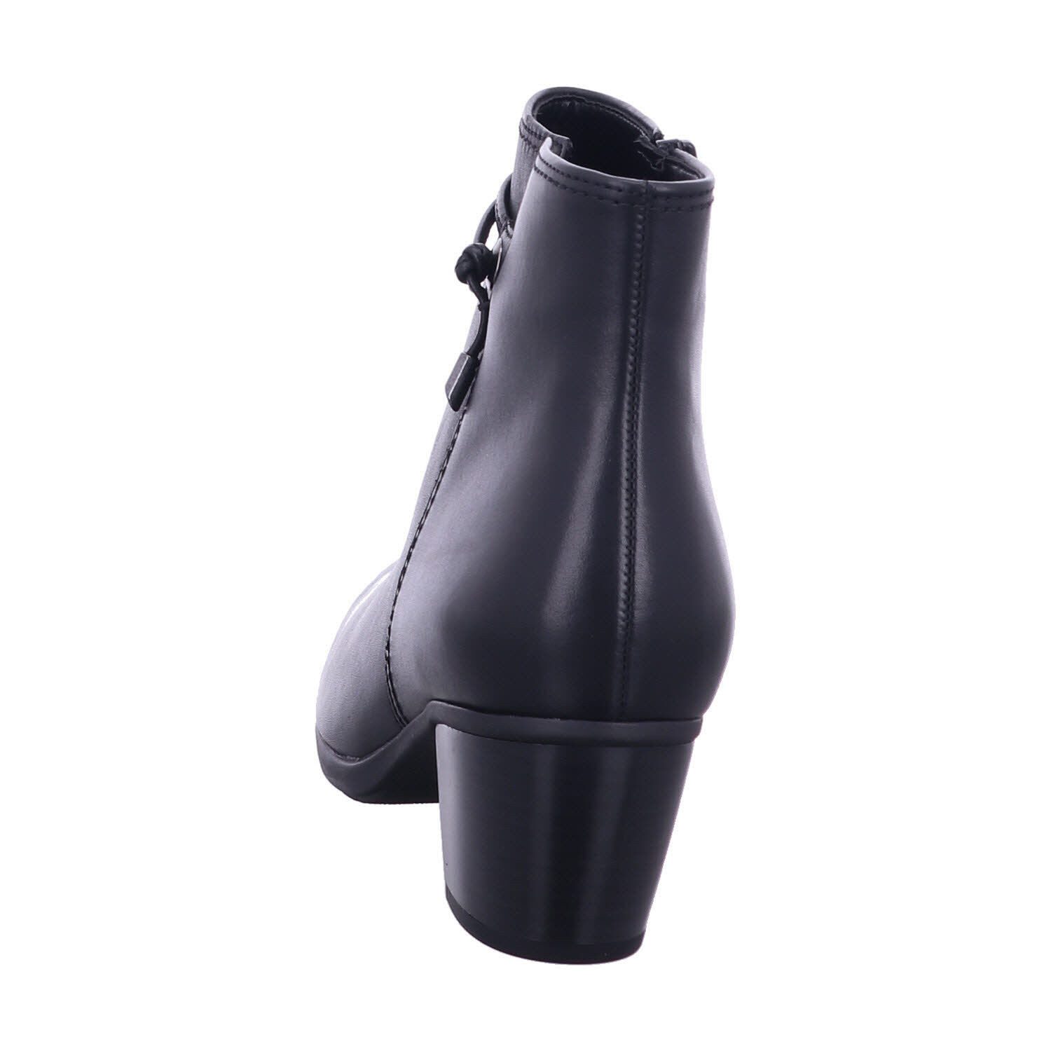 Gabor Ankleboots (2-tlg) günstig online kaufen
