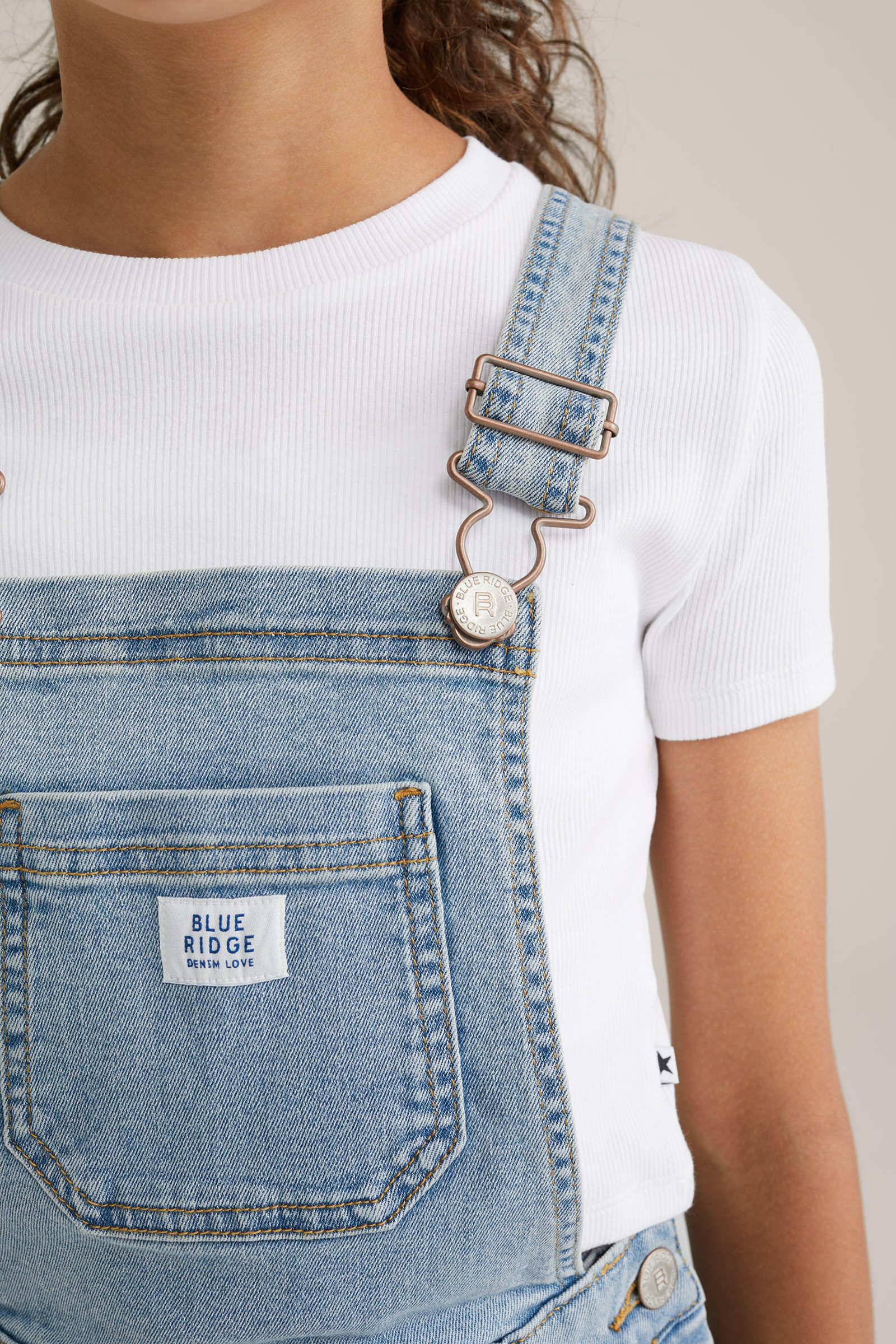 WE Fashion Shorts (1-tlg) günstig online kaufen