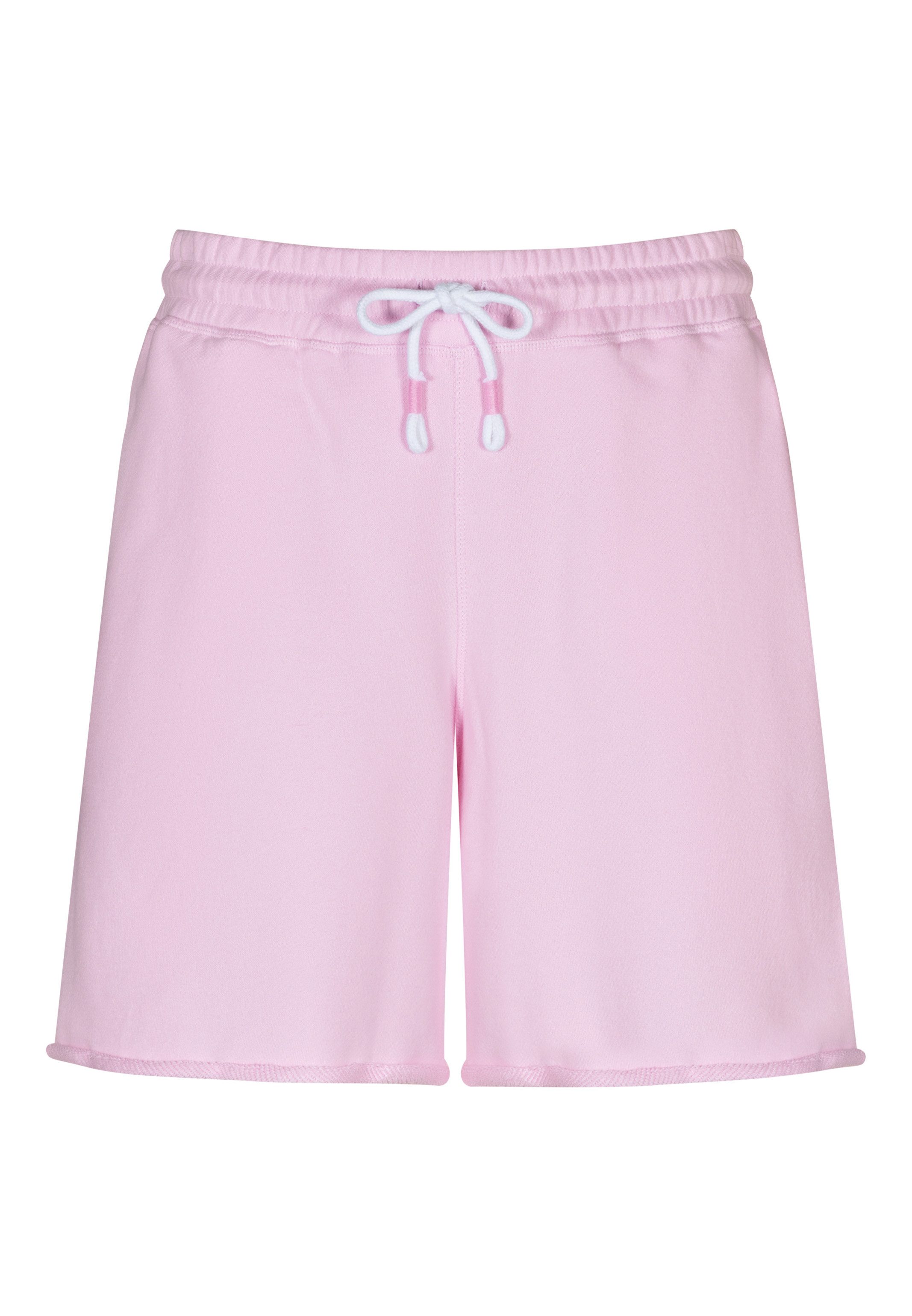 Mey Jogginghose Mellow Cotton (1-tlg) Homewear günstig online kaufen