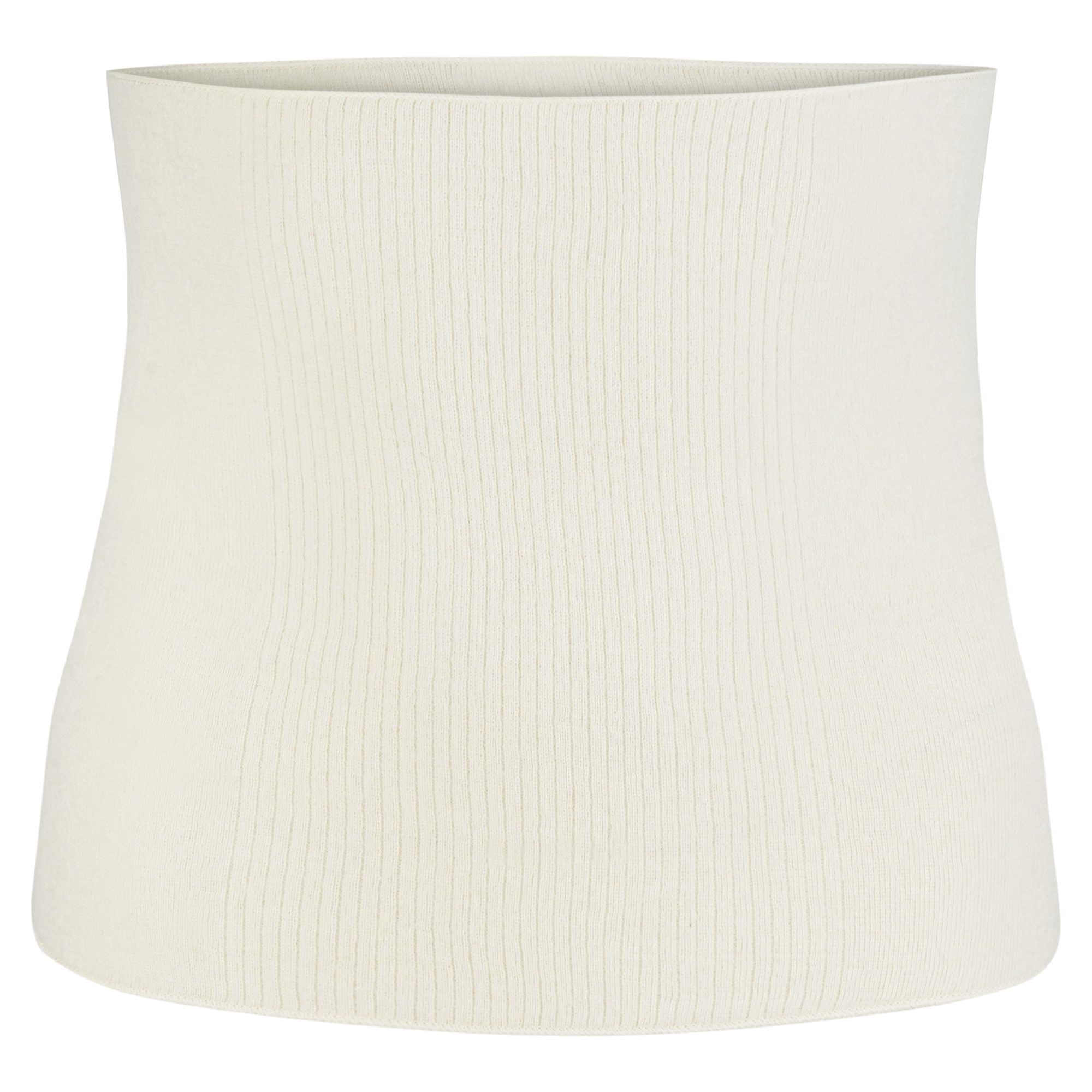 moser (R) Rückenbandage Merino Lammwolle Nierenwärmer unisex