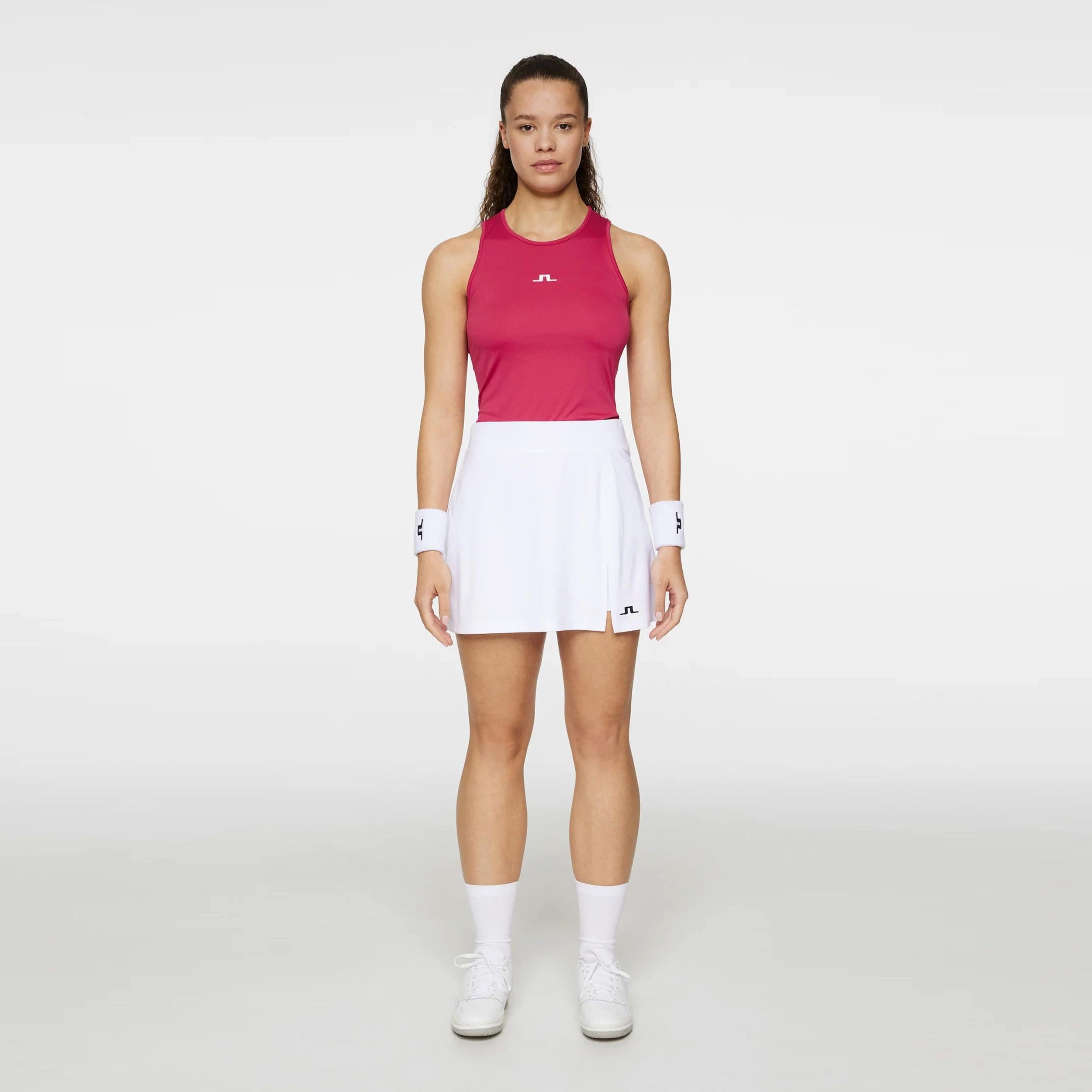 JLindeberg Tennisrock Kalinka