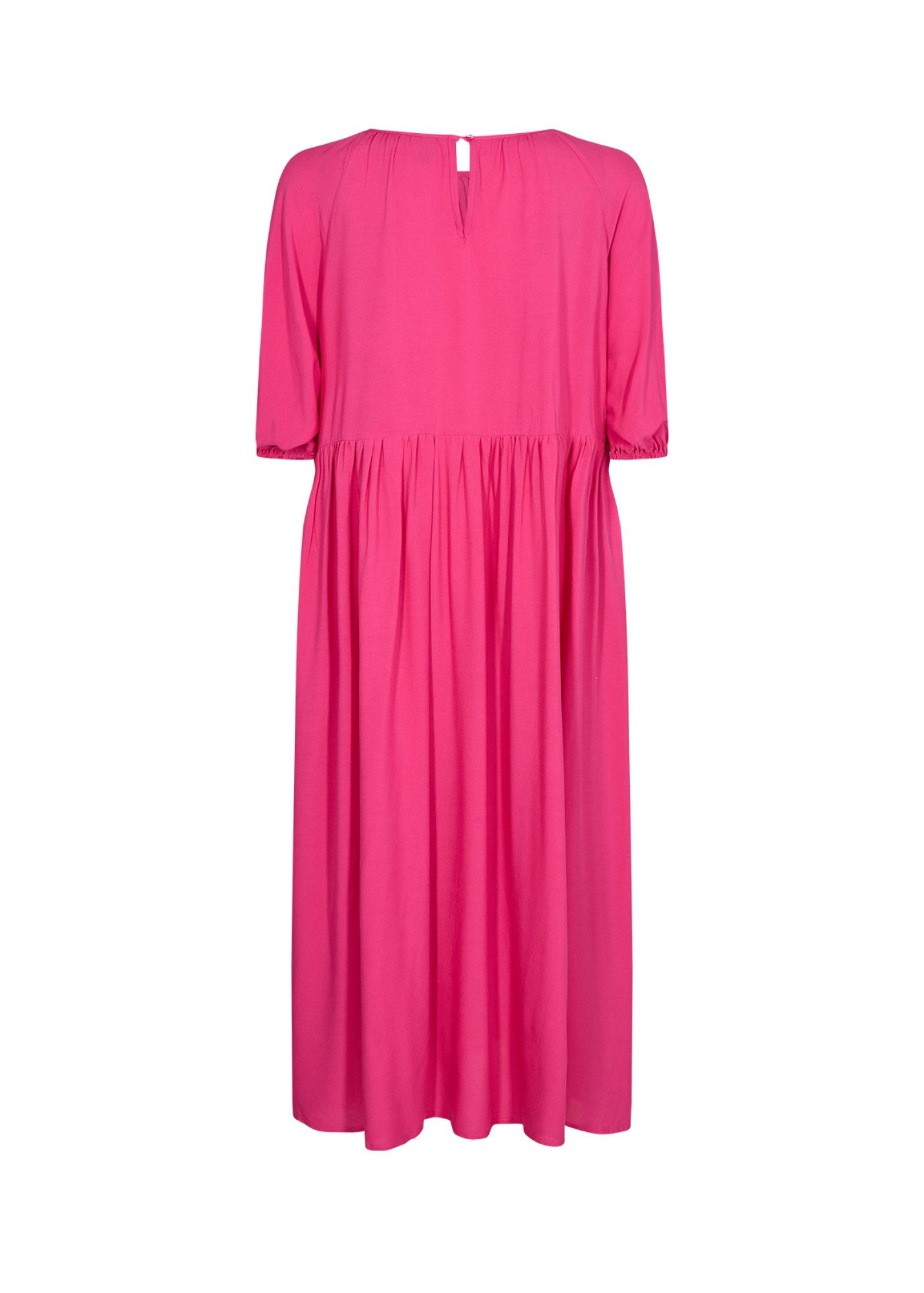 soyaconcept Sommerkleid SC-RADIA 155