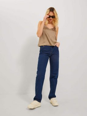 JJXX Shirttop Malia (1-tlg) Plain/ohne Details, Weiteres Detail