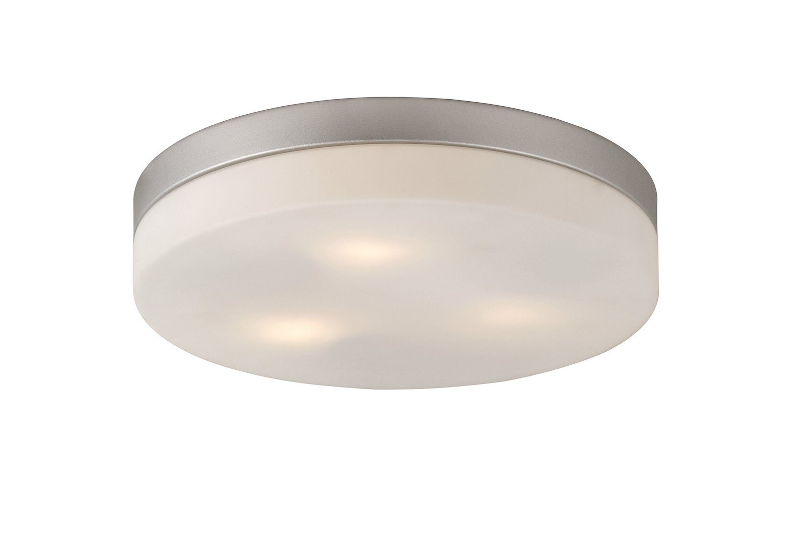 Globo ist Deckenleuchte vom Außenbereich Küche Deckenlampe GLOBO IP44 Bad Rund Außenwandlampe, Outdoor, 30, Leuchtmittel, Wandleuchte, ohne Außen-Wandleuchte Lampe anhängig Lichtfarbe Wandlampe, Leuchtmittel,