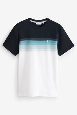 Next T-Shirt Weiches T-Shirt (1-tlg)