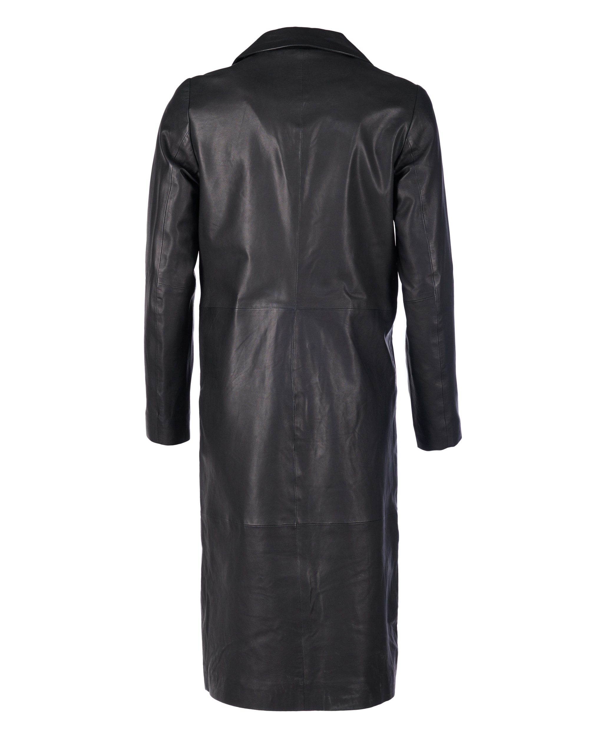 Maze Langjacke 42023036 günstig online kaufen