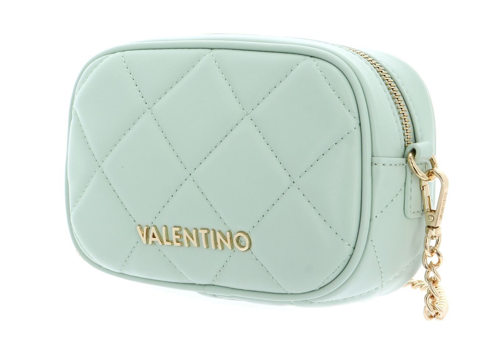 VALENTINO BAGS Gürteltasche Ocarina
