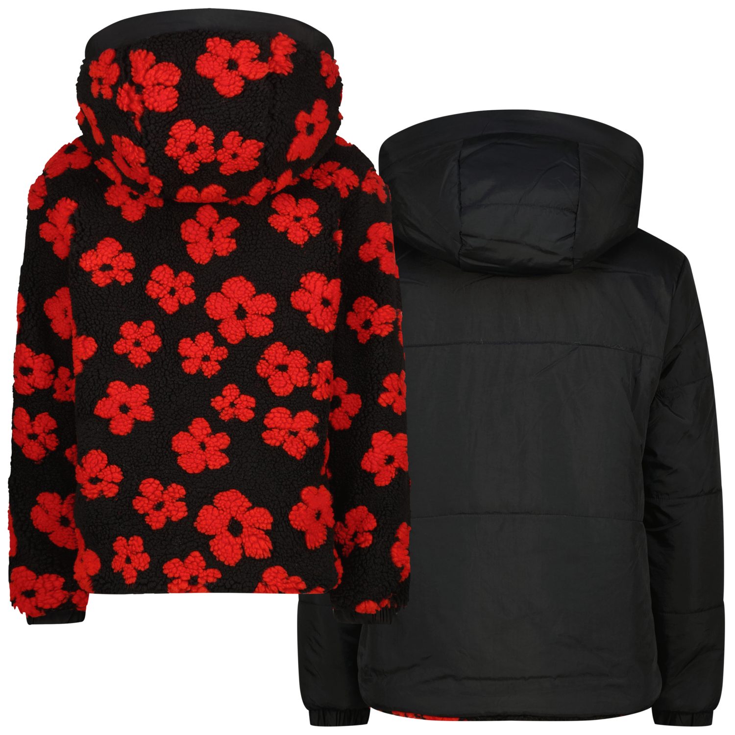 Vingino Winterjacke Tara