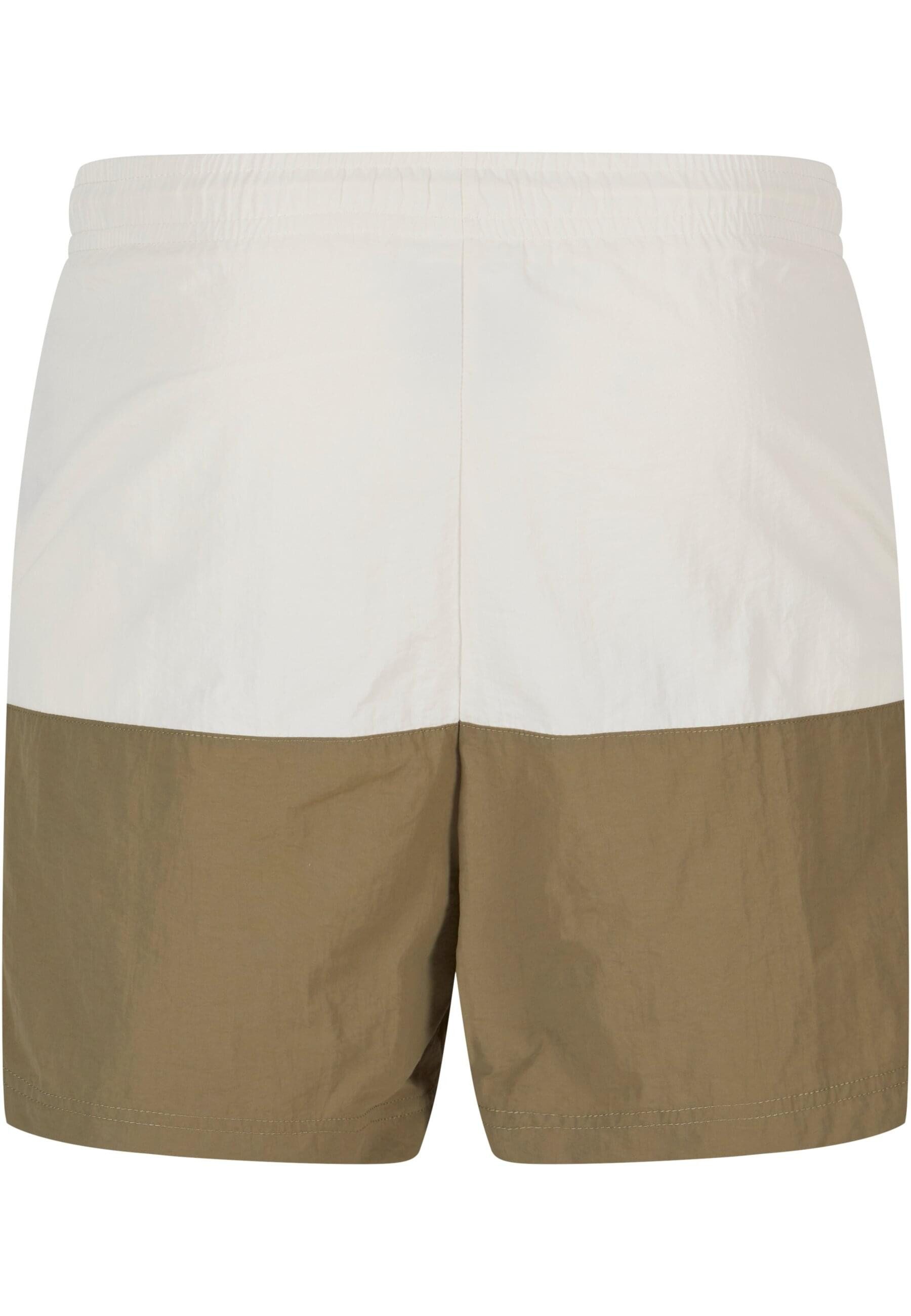 Karl Kani Badeshorts Karl Kani Herren günstig online kaufen