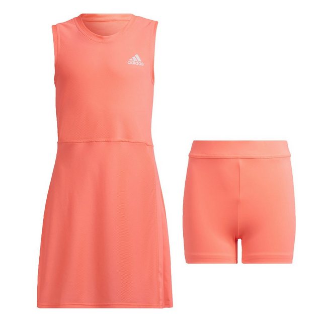 adidas Performance Tenniskleid »Tennis Pop Up Kleid«  - Onlineshop Otto
