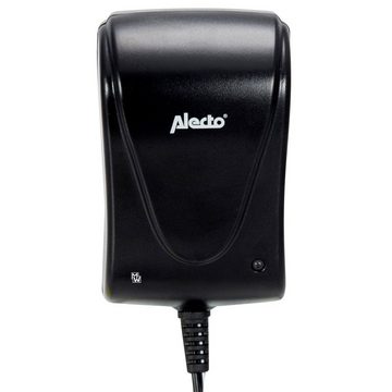 Alecto EUP-1500 Universal-Netzteil